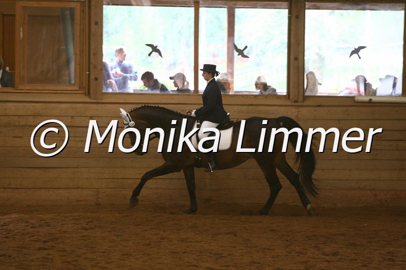 007L7839_Ma Fleur_Dressur_A.JPG